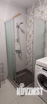 Студия квартира, на длительный срок, 26м2, 18/21 этаж