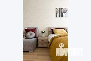 1-к квартира, посуточно, 34м2, 6/9 этаж