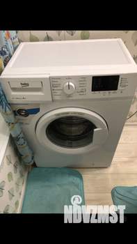 1-к квартира, на длительный срок, 32м2, 5/5 этаж