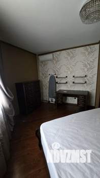 3-к квартира, на длительный срок, 91м2, 8/19 этаж