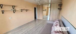 1-к квартира, на длительный срок, 31м2, 7/9 этаж