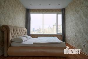 1-к квартира, посуточно, 76м2, 1/1 этаж