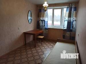 2-к квартира, на длительный срок, 41м2, 3/5 этаж