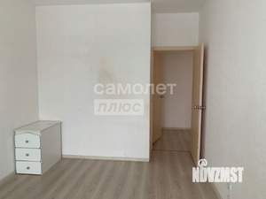 2-к квартира, на длительный срок, 60м2, 5/8 этаж