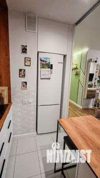 3-к квартира, на длительный срок, 80м2, 8/15 этаж