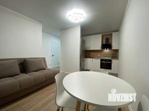 2-к квартира, на длительный срок, 40м2, 5/29 этаж