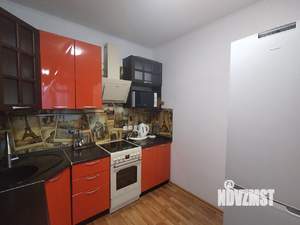 2-к квартира, на длительный срок, 50м2, 12/20 этаж