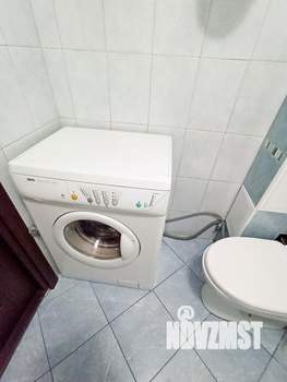 2-к квартира, посуточно, 35м2, 1/1 этаж