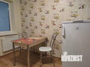 2-к квартира, посуточно, 54м2, 1/1 этаж