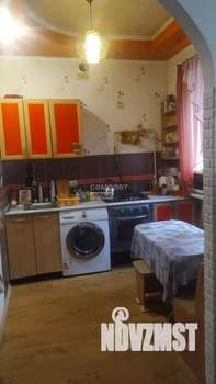2-к квартира, на длительный срок, 45м2, 4/4 этаж