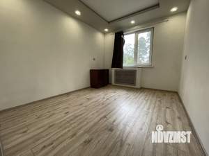 2-к квартира, на длительный срок, 44м2, 2/6 этаж