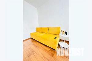 2-к квартира, посуточно, 75м2, 9/20 этаж