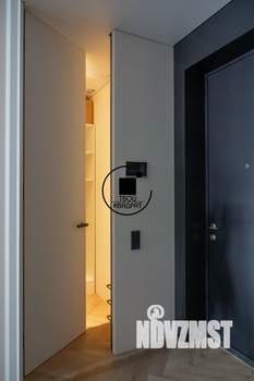 1-к квартира, на длительный срок, 41м2, 6/7 этаж