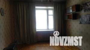 2-к квартира, на длительный срок, 70м2, 3/5 этаж