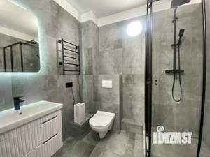 2-к квартира, на длительный срок, 40м2, 5/29 этаж