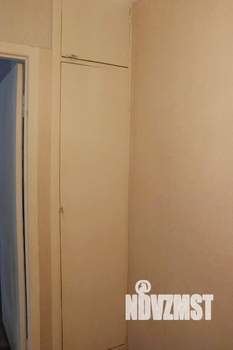 1-к квартира, на длительный срок, 32м2, 1/10 этаж