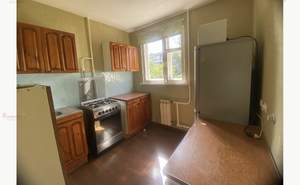 3-к квартира, на длительный срок, 53м2, 3/5 этаж