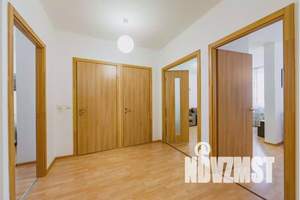 2-к квартира, посуточно, 70м2, 5/10 этаж