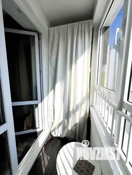 2-к квартира, на длительный срок, 48м2, 8/10 этаж