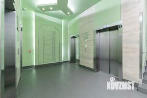 2-к квартира, на длительный срок, 61м2, 15/25 этаж