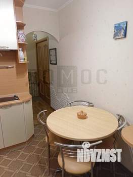 2-к квартира, на длительный срок, 48м2, 12/12 этаж