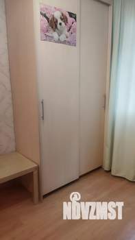 2-к квартира, на длительный срок, 43м2, 1/9 этаж