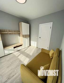 3-к квартира, на длительный срок, 72м2, 14/25 этаж