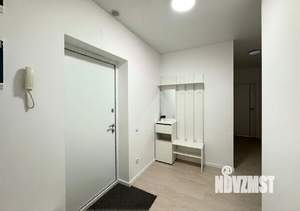 3-к квартира, на длительный срок, 50м2, 14/15 этаж