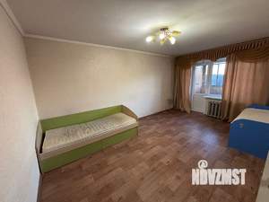 2-к квартира, на длительный срок, 50м2, 16/18 этаж