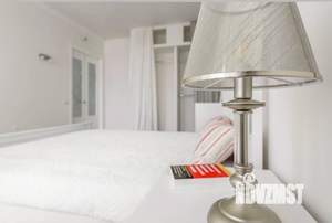 2-к квартира, на длительный срок, 56м2, 7/7 этаж