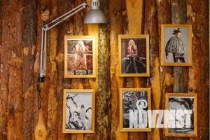 1-к квартира, посуточно, 32м2, 11/19 этаж