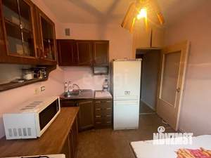 2-к квартира, на длительный срок, 53м2, 3/9 этаж