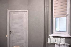 2-к квартира, посуточно, 48м2, 6/9 этаж