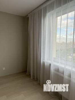 3-к квартира, на длительный срок, 74м2, 10/18 этаж