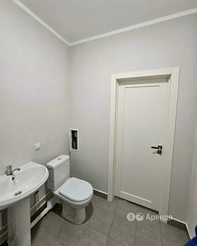 1-к квартира, на длительный срок, 30м2, 13/16 этаж