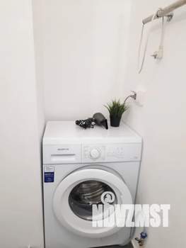 1-к квартира, посуточно, 33м2, 5/25 этаж