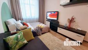 2-к квартира, на длительный срок, 50м2, 13/26 этаж