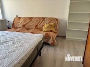 3-к квартира, на длительный срок, 60м2, 11/14 этаж