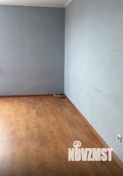 1-к квартира, на длительный срок, 42м2, 5/26 этаж