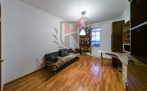 2-к квартира, на длительный срок, 53м2, 2/15 этаж