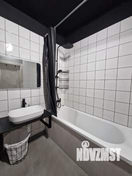 4-к квартира, на длительный срок, 98м2, 23/26 этаж