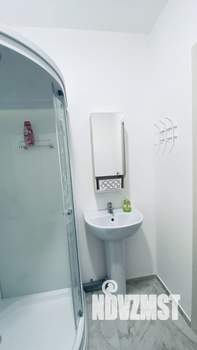 Студия квартира, на длительный срок, 26м2, 5/26 этаж