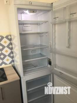 1-к квартира, на длительный срок, 37м2, 11/14 этаж
