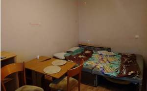 1-к квартира, на длительный срок, 24м2, 7/9 этаж