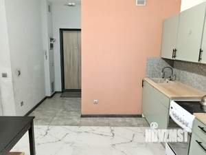 3-к квартира, на длительный срок, 57м2, 11/13 этаж