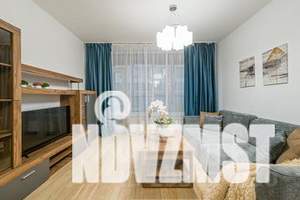 2-к квартира, посуточно, 75м2, 4/25 этаж