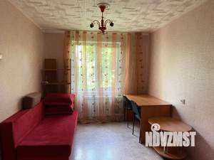 2-к квартира, посуточно, 48м2, 3/9 этаж