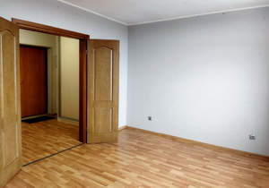 2-к квартира, на длительный срок, 52м2, 14/16 этаж