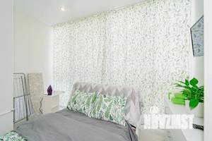 Студия квартира, посуточно, 20м2, 5/16 этаж