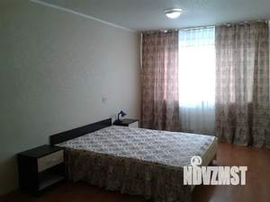 2-к квартира, посуточно, 44м2, 2/5 этаж